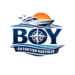 BOY-Nautique